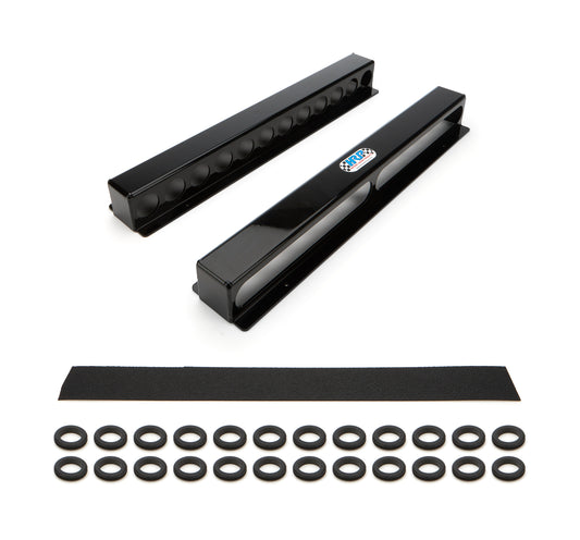 HRPHRP6350-BLK.jpg