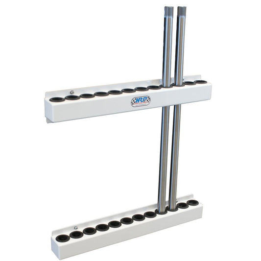 HRPHRP6351-WHT.jpg