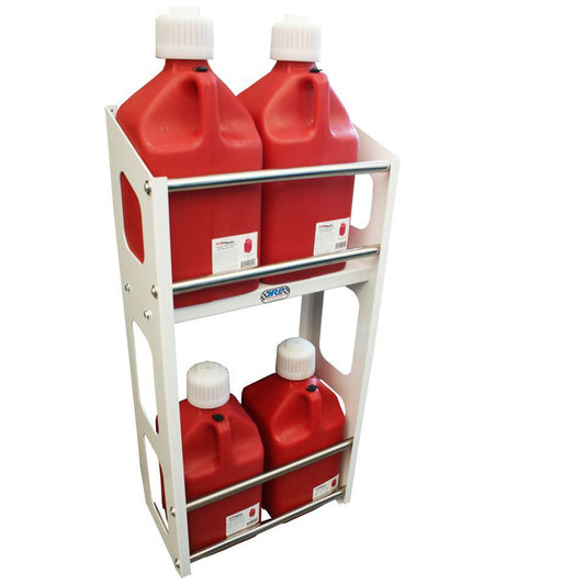 HRPHRP6359-6-WHT.jpg