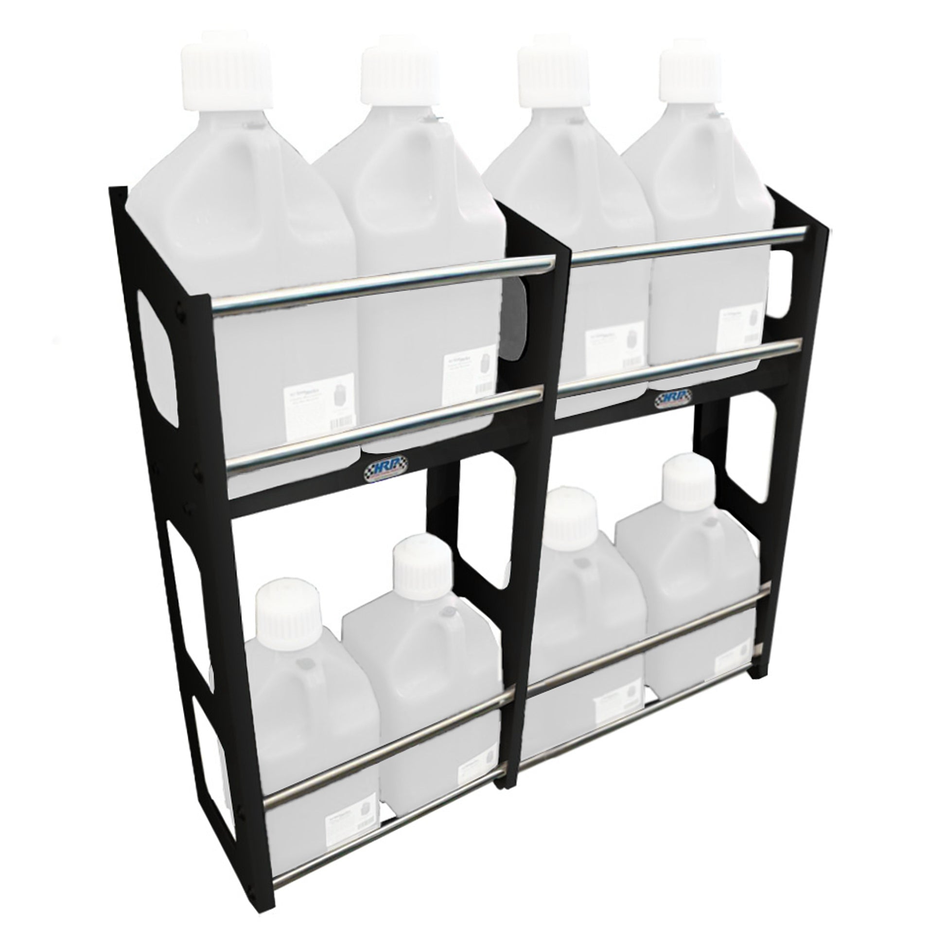 HRPHRP6359-8-BLK.jpg