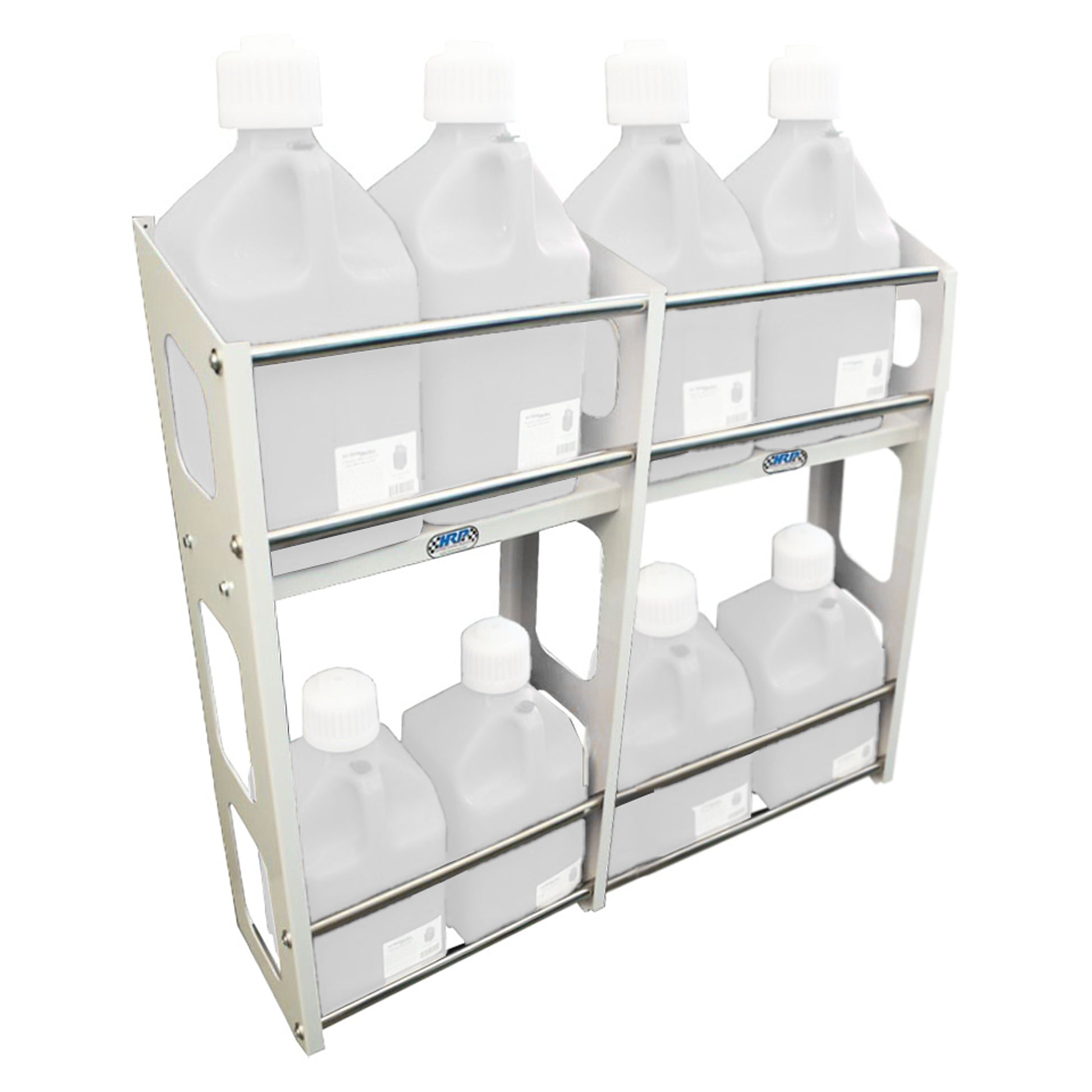 HRPHRP6359-8-WHT.jpg