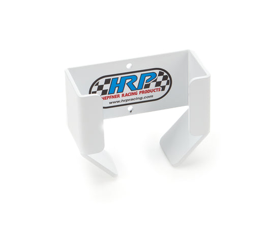 HRPHRP6383-WHT.jpg