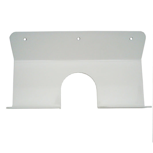 HRPHRP6392-WHT.jpg