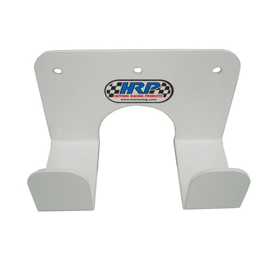 HRPHRP6393-WHT.jpg