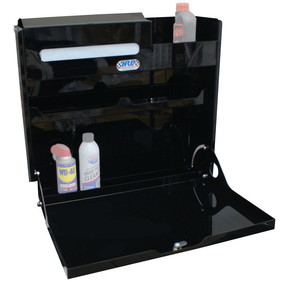 HRPHRP6410-BLK.jpg