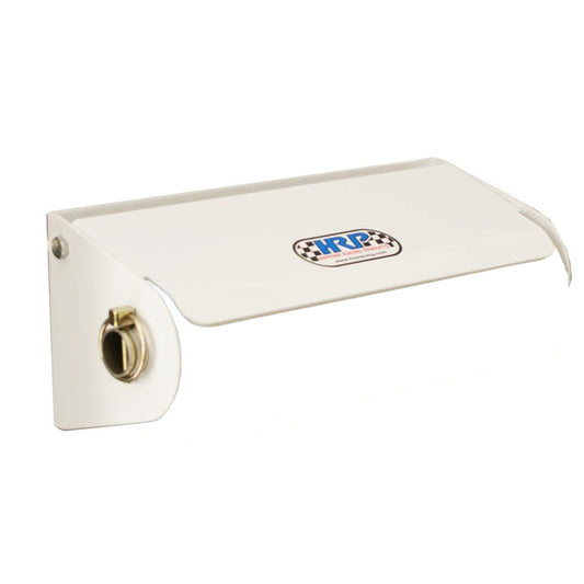 HRPHRP6430-WHT.jpg