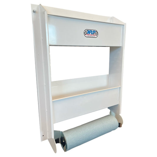 HRPHRP6470-WHT.jpg