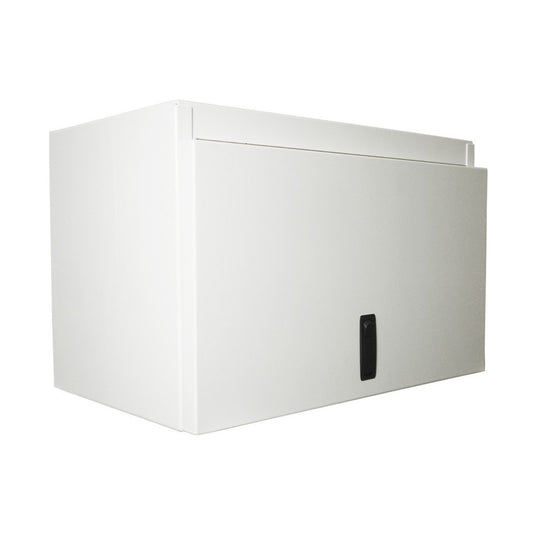 HRPHRP6509-24-WHT.jpg