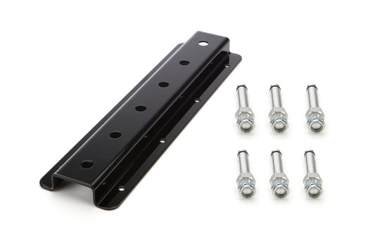 HRPHRP6521D-15-BLK.jpg