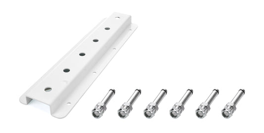 HRPHRP6521D-15-WHT.jpg