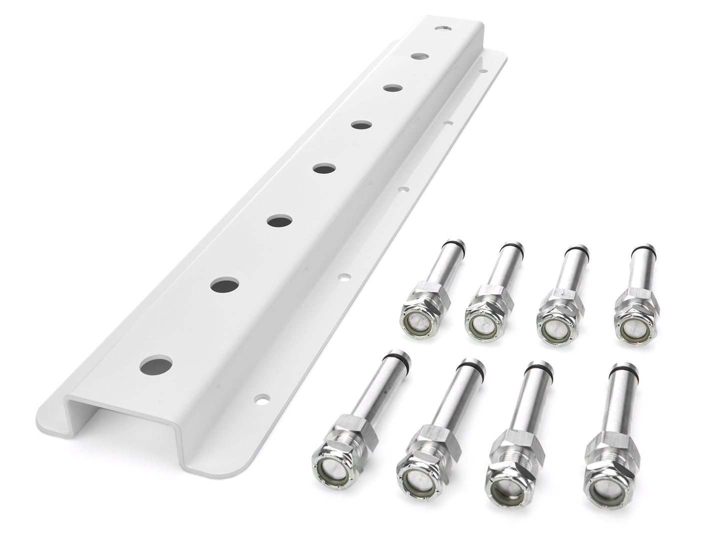 HRPHRP6521D-20-WHT.jpg