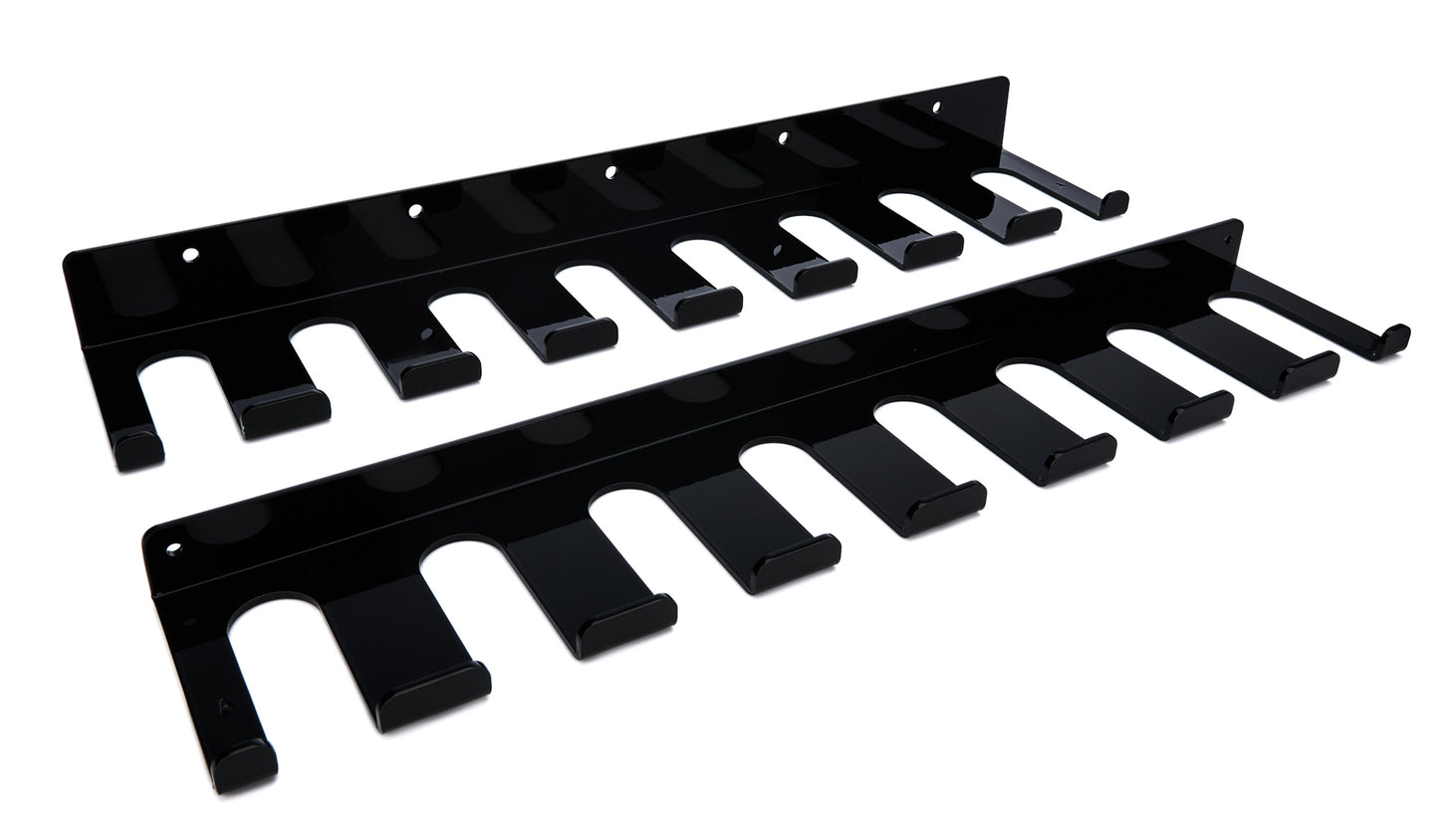 HRPHRP6521D-20A-BLK.jpg