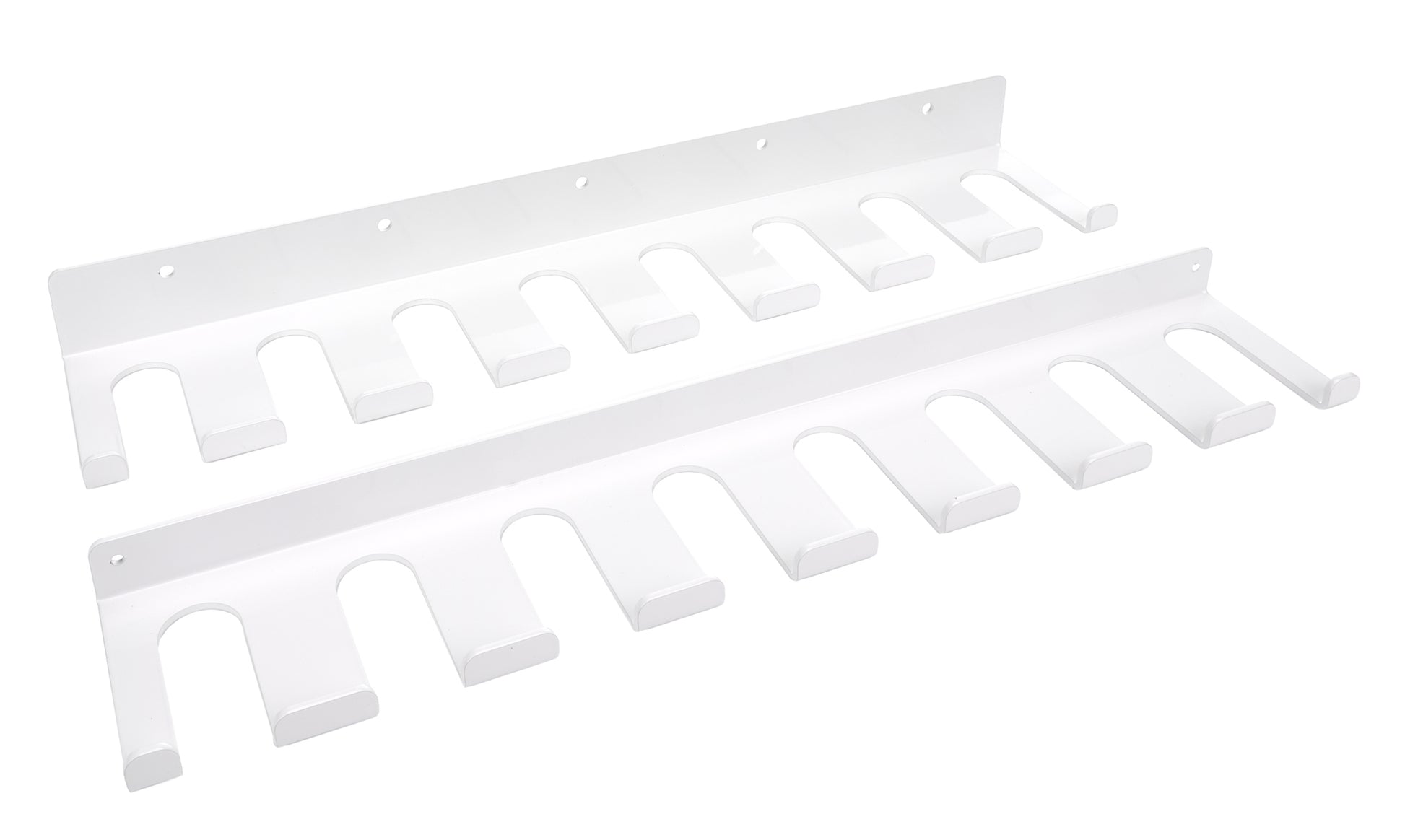 HRPHRP6521D-20A-WHT.jpg