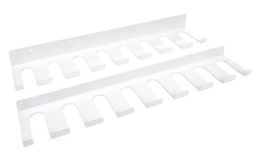 HRPHRP6521D-20A-WHT.jpg