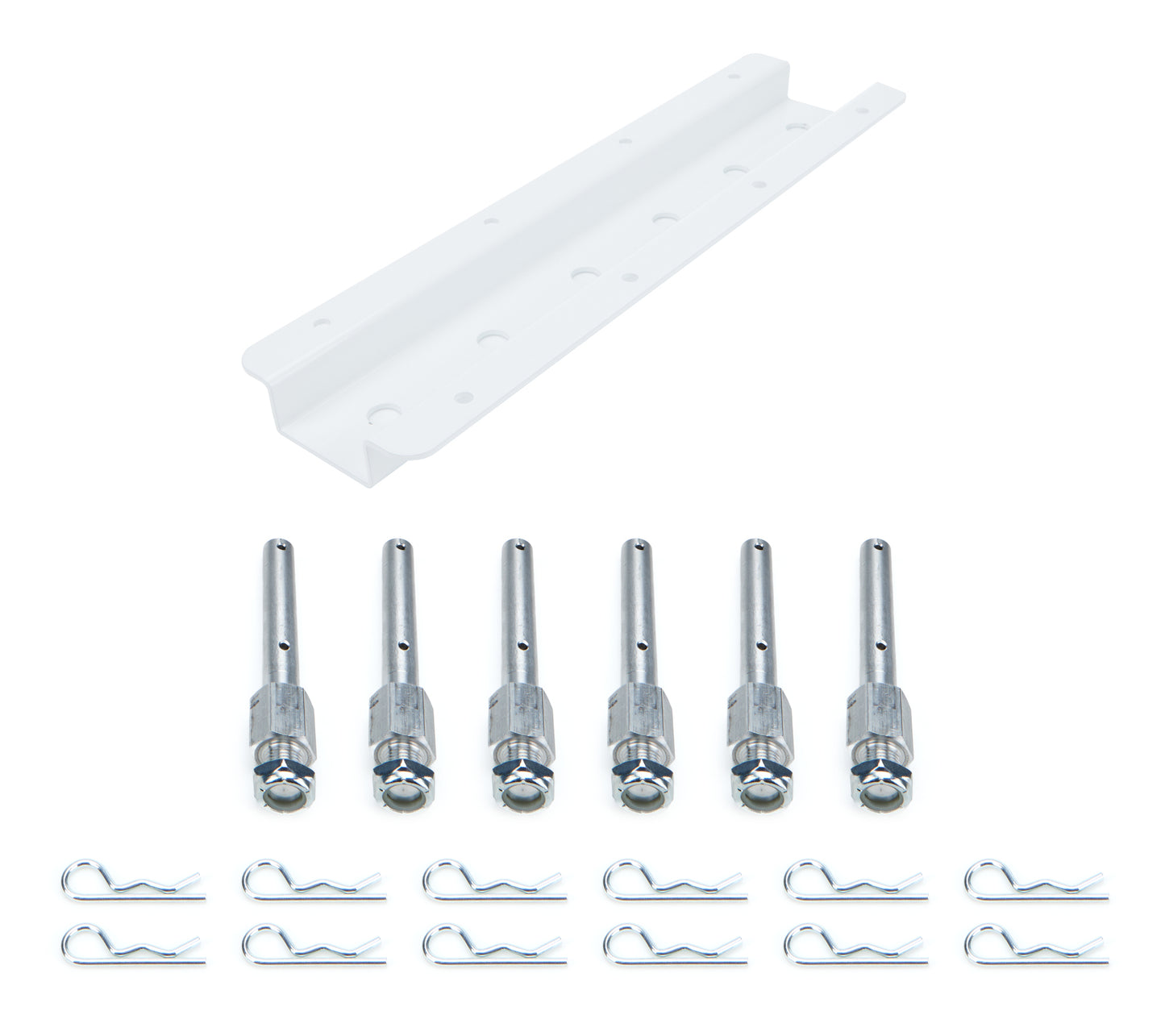 HRPHRP6522D-15-WHT.jpg