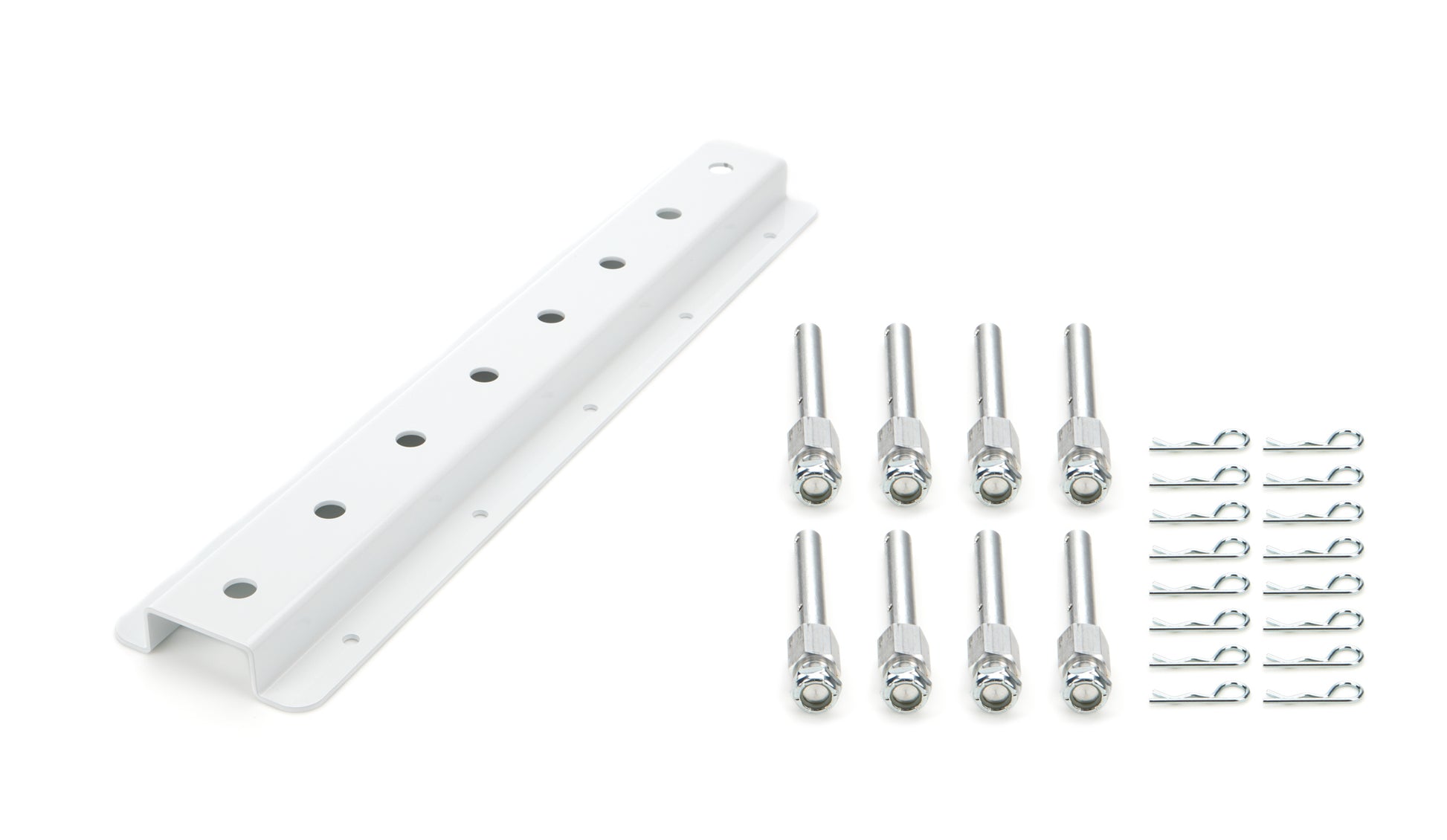 HRPHRP6522D-20-WHT.jpg