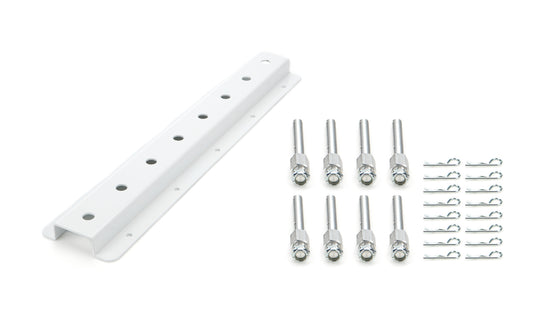 HRPHRP6522D-20-WHT.jpg