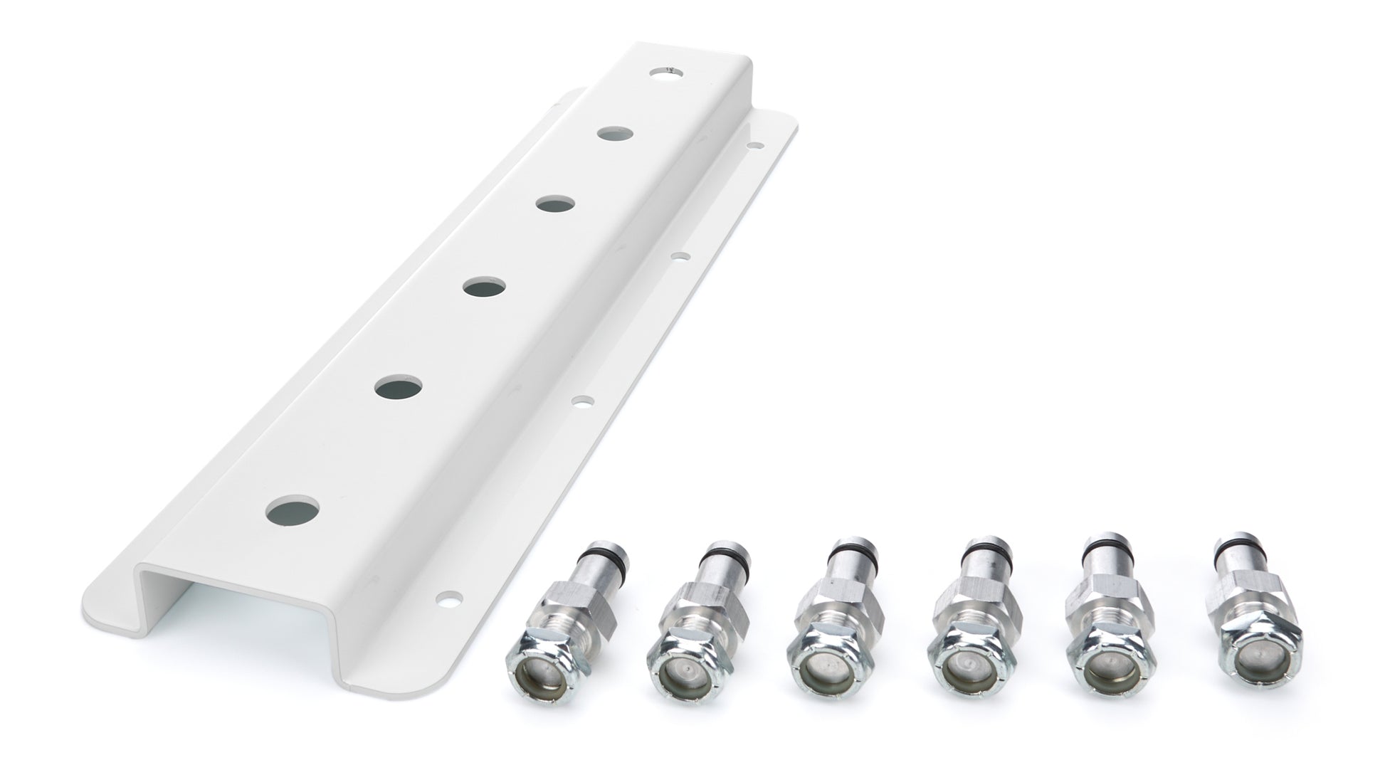 HRPHRP6523S-15-WHT.jpg