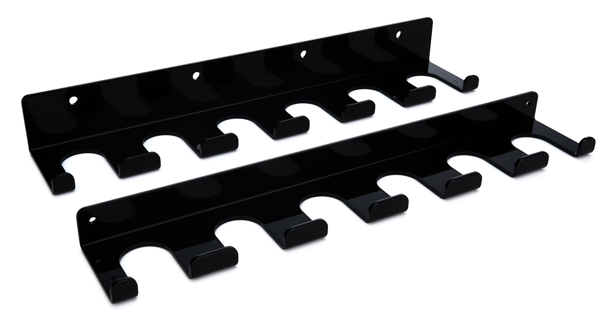 HRPHRP6523S-15C-BLK.jpg