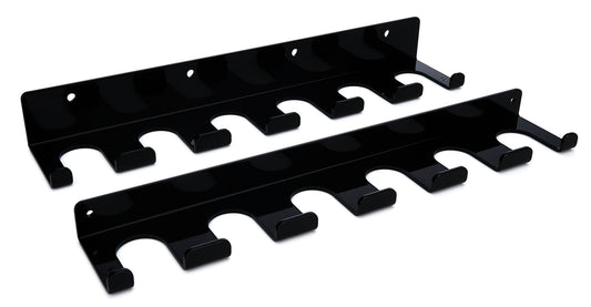 HRPHRP6523S-15C-BLK.jpg