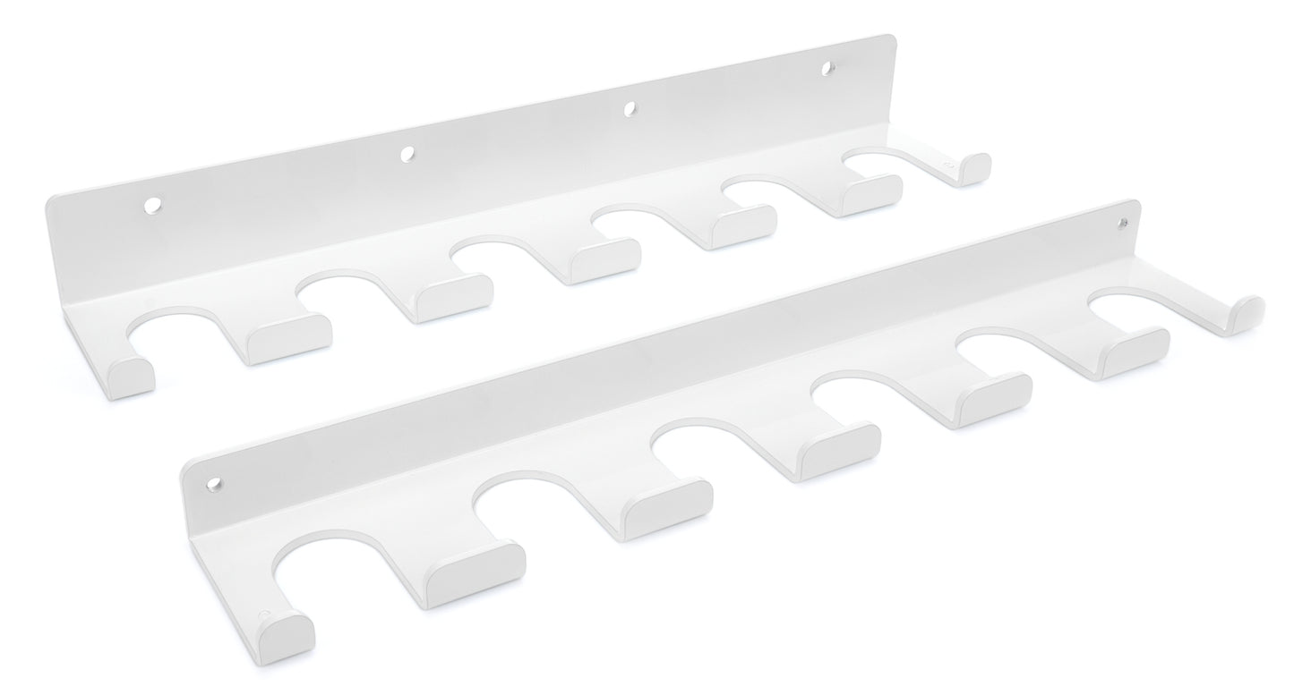 HRPHRP6523S-15C-WHT.jpg