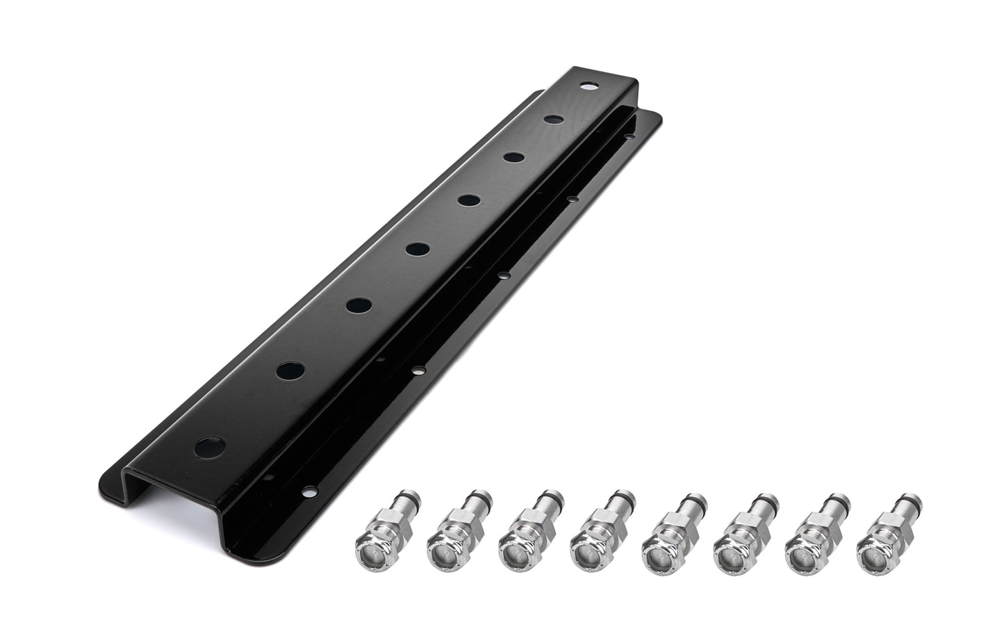 HRPHRP6523S-20-BLK.jpg