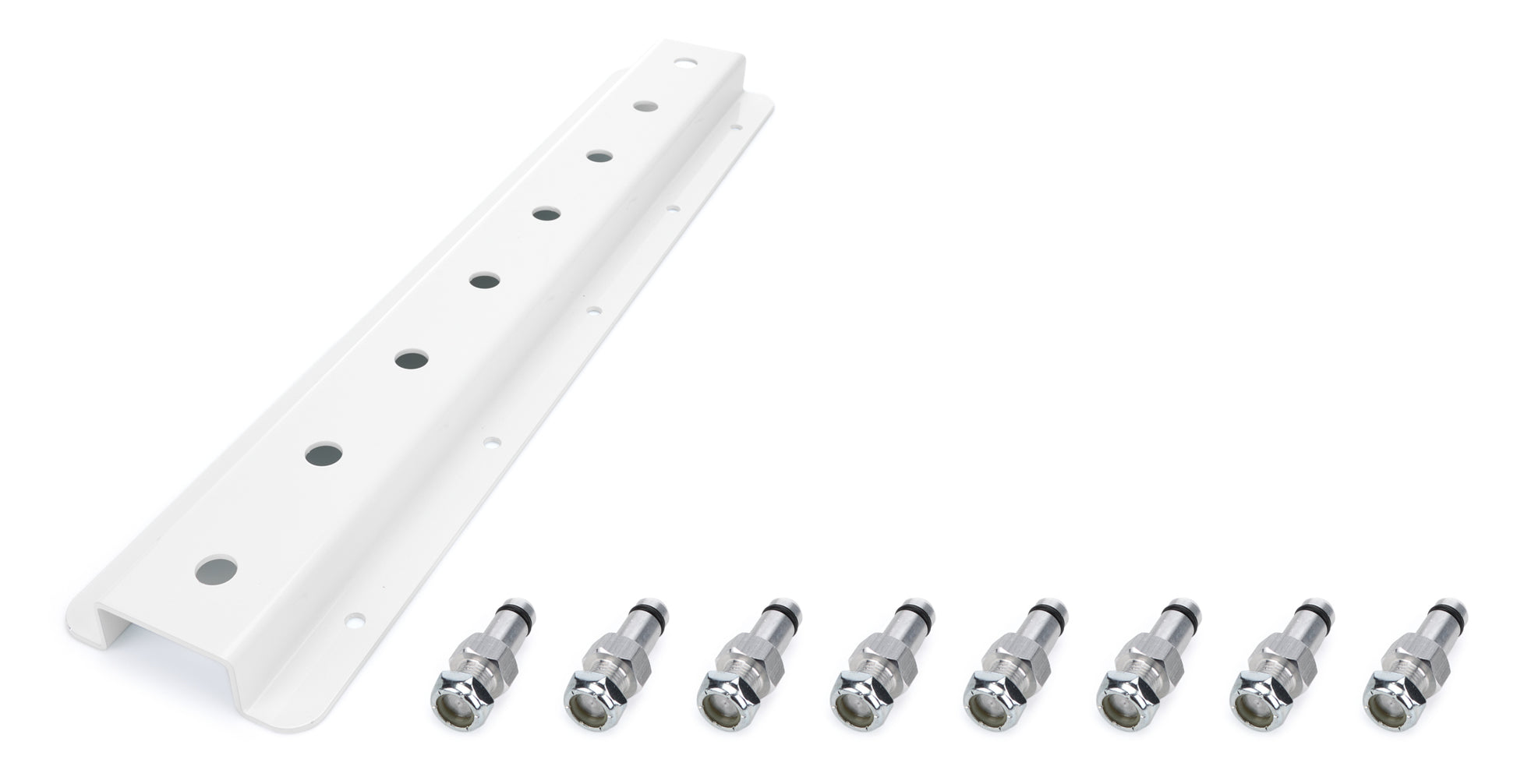HRPHRP6523S-20-WHT.jpg