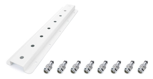 HRPHRP6523S-20-WHT.jpg