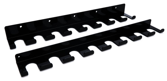 HRPHRP6523S-20A-BLK.jpg