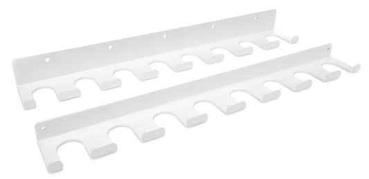 HRPHRP6523S-20C-WHT.jpg