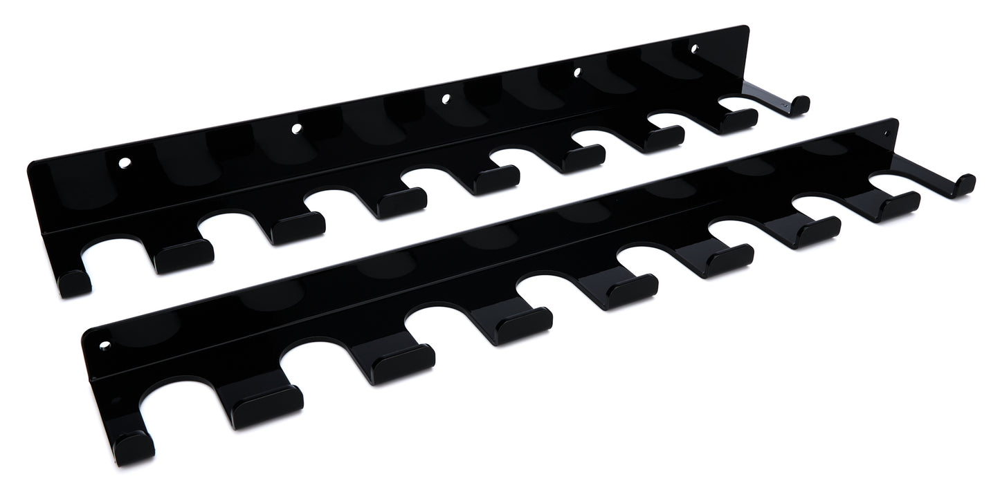 HRPHRP6523S-20D-BLK.jpg