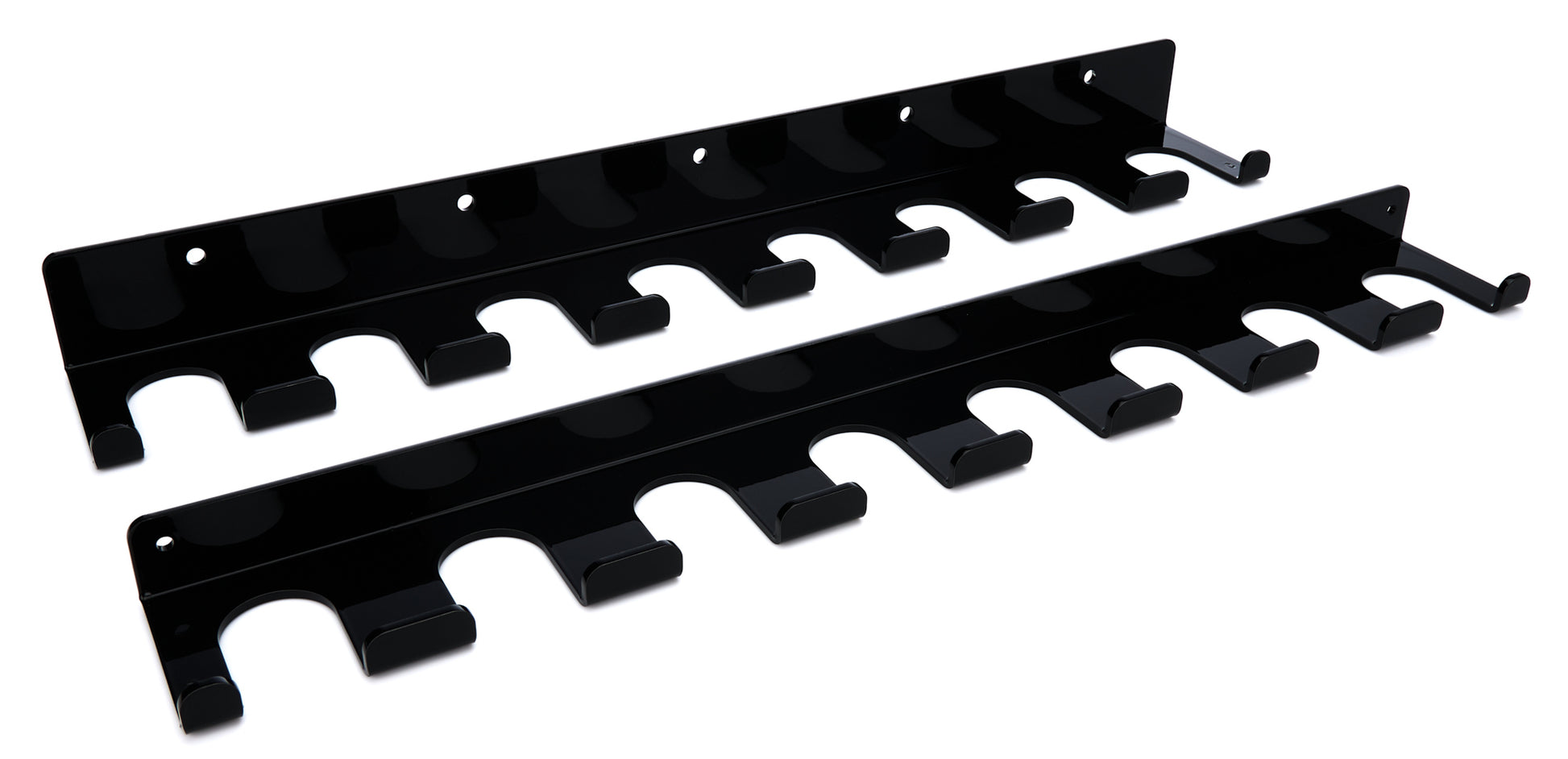 HRPHRP6523S-20D-BLK.jpg