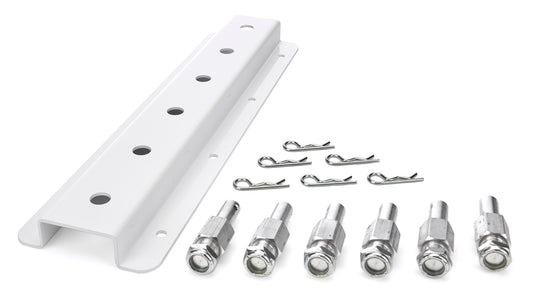 HRPHRP6524S-15-WHT.jpg