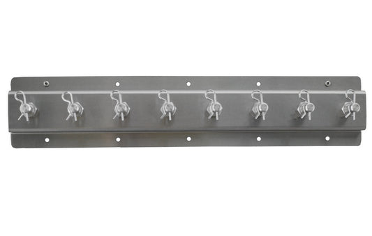 HRPHRP6524S-20-WHT.jpg