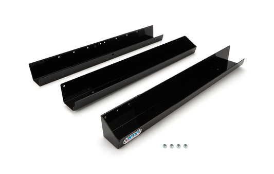 HRPHRP6550-BLK.jpg