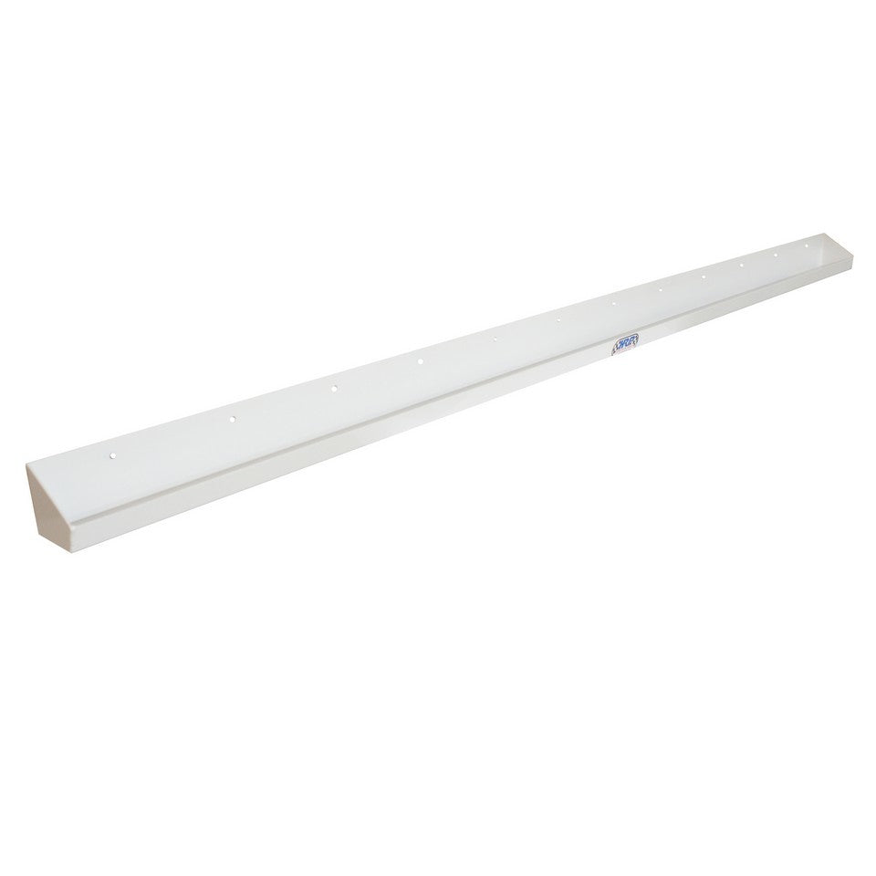 HRPHRP6550-WHT.jpg