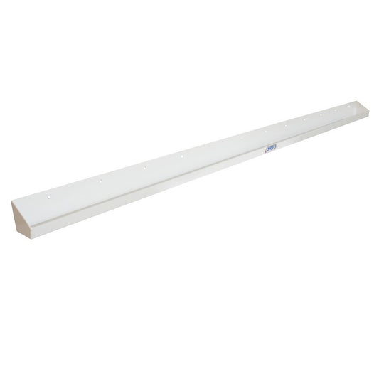 HRPHRP6550-WHT.jpg