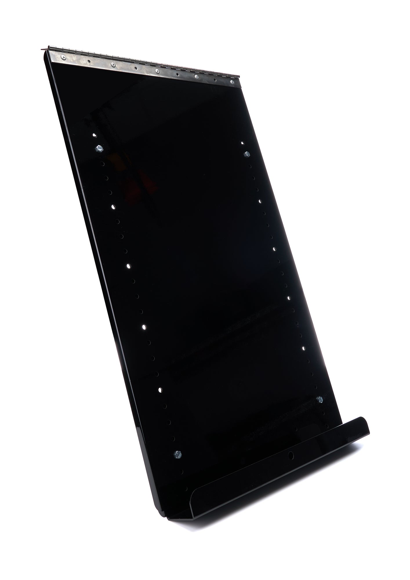 HRPHRP6551-BLK.jpg