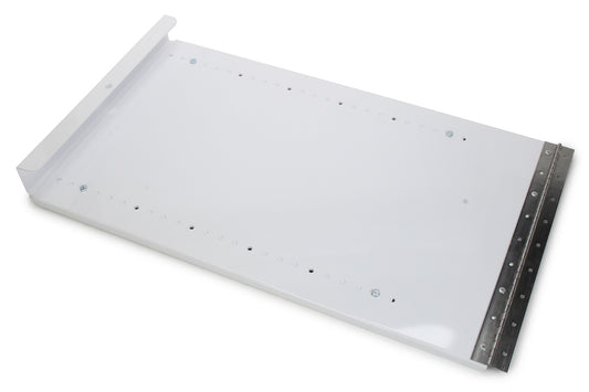 HRPHRP6551-WHT.jpg