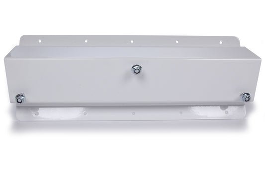HRPHRP6700A-WHT.jpg