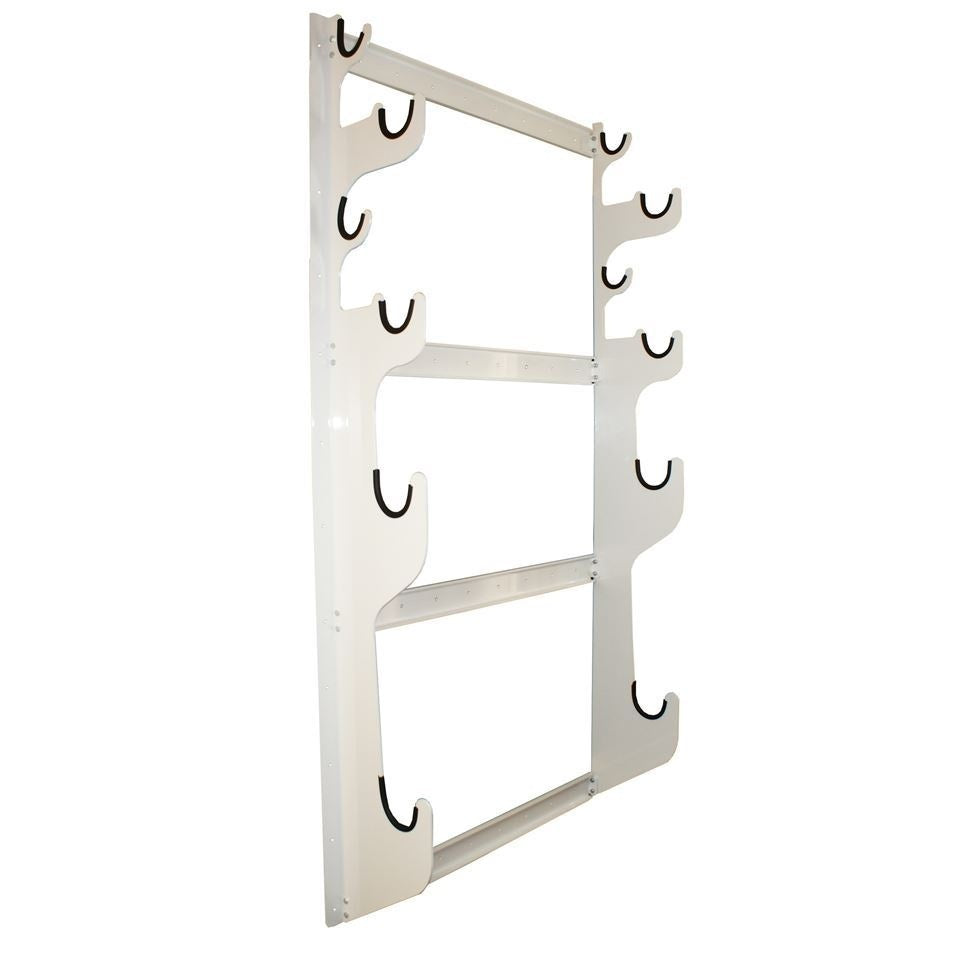 HRPHRP6773-WHT.jpg