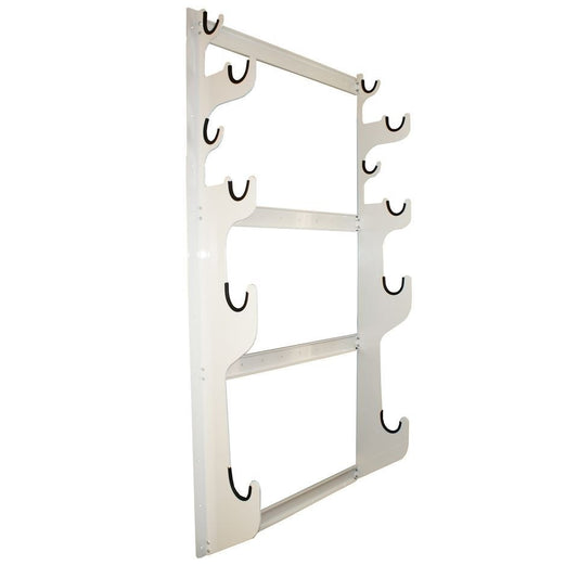 HRPHRP6773-WHT.jpg