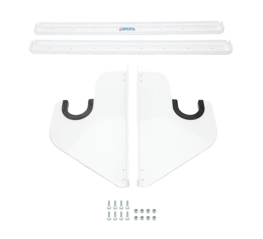 HRPHRP6774-WHT.jpg