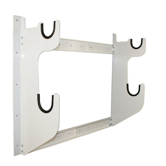 HRPHRP6775-WHT.jpg