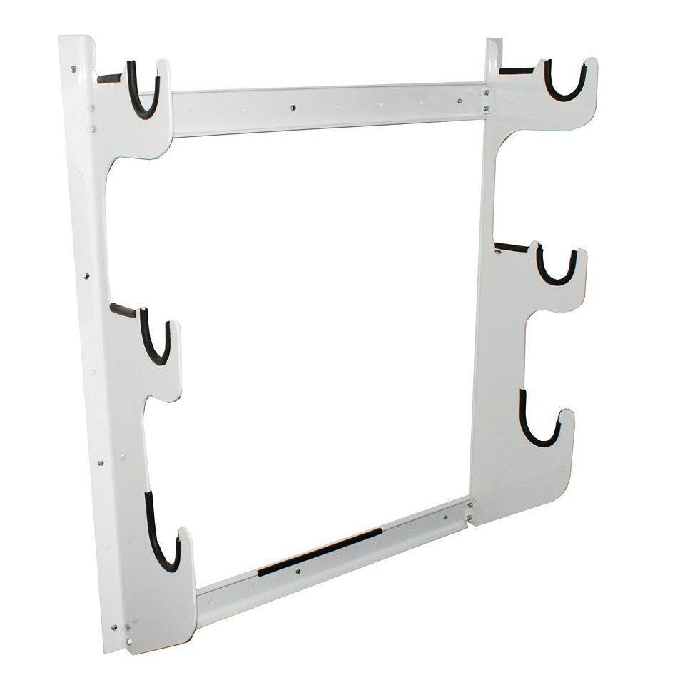 HRPHRP6776-WHT.jpg
