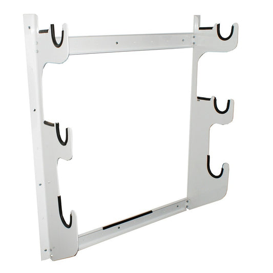 HRPHRP6776-WHT.jpg