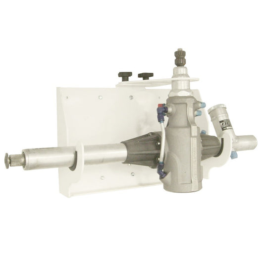 HRPHRP6780-1-WHT.jpg