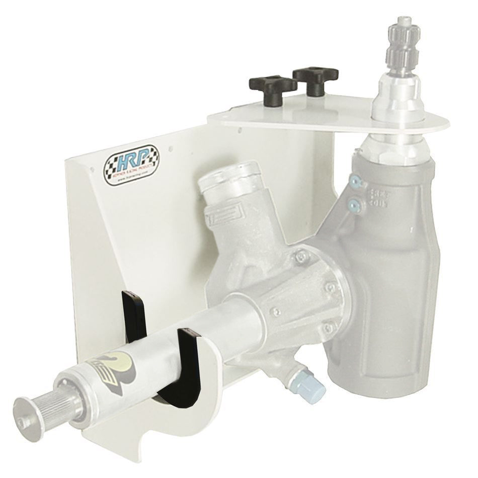 HRPHRP6780-3-WHT.jpg