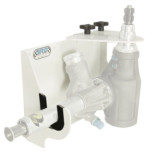 HRPHRP6780-3-WHT.jpg
