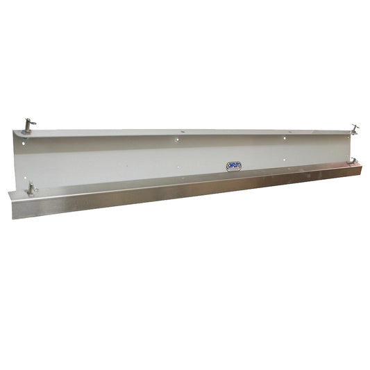 HRPHRP6790-WHT.jpg